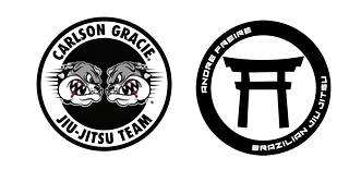 Carlson Gracie Tucson logo