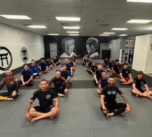 no gi jiu jitsu near me